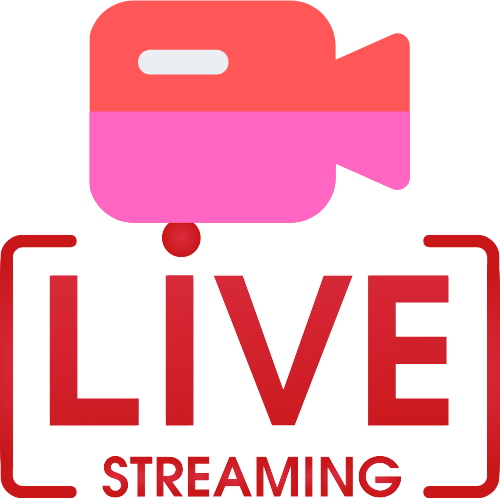 Live Twerking